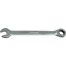 Projahn Kľúč očkoplochý račňový GearTech 50 mm 34501