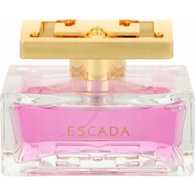 Escada Especially parfumovaná voda dámska 50 ml