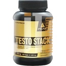 Peak Testo Stack 60 kapsúl