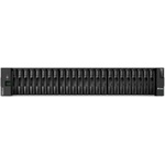 Lenovo ThinkSystem DE4000H 7Y75A00TWW