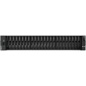 Lenovo ThinkSystem DE4000H 7Y75A00TWW