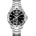HUGO BOSS 1514202