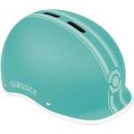 Globber детска каска Ultimum S/M (51-55CM) Mint (601-206)