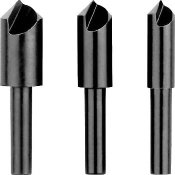 Bosch 2608596667
