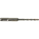 Milwaukee 4932352520