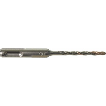 Milwaukee 4932352520