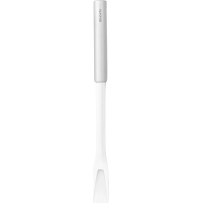 Brabantia Vidlička na maso profil 250361