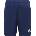 adidas Tiro 23 shorts 152