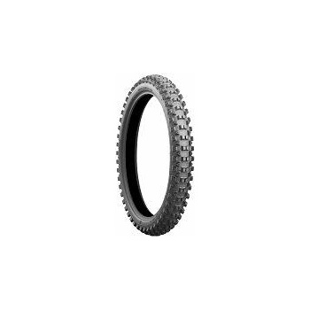 Image 1 of Bridgestone E 50 F 90/90-21 54P