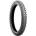Bridgestone E 50 F 90/90-21 54P