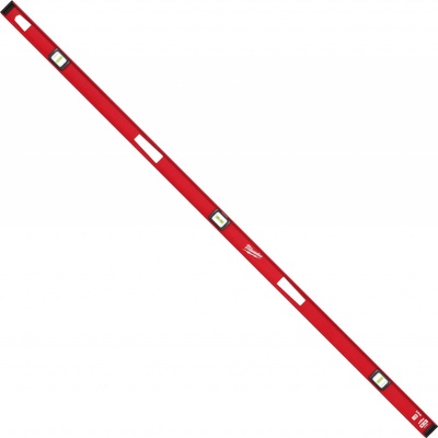Milwaukee I-BEAM 200 cm magnetická