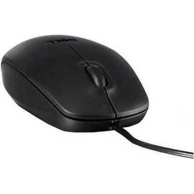 Dell RNCX8