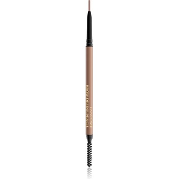 Lancome Brôw Define Pencil молив за вежди цвят 04 Light Brown 0.09 гр