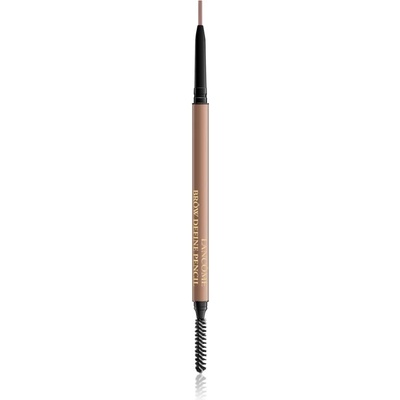 Lancome Brôw Define Pencil молив за вежди цвят 04 Light Brown 0.09 гр