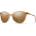 Smith Optics CHEETAH HAM/L5 (CHEETAH HAM/L5)