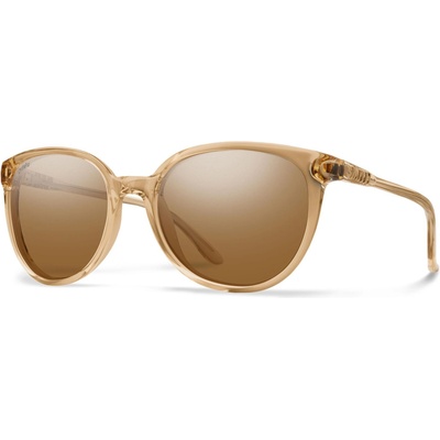 Smith Optics CHEETAH HAM/L5 (CHEETAH HAM/L5)