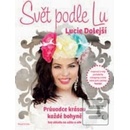 Svět podle LU
