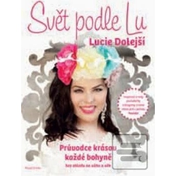 Svět podle LU