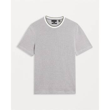 Image 1 of Ted Baker Тениска Ted Baker Arlon T-Shirt - Olive