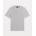 Ted Baker Тениска Ted Baker Arlon T-Shirt - Olive