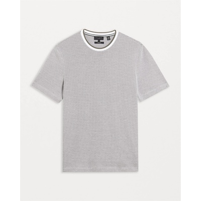 Ted Baker Тениска Ted Baker Arlon T-Shirt - Olive