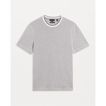 Ted Baker Тениска Ted Baker Arlon T-Shirt - Olive
