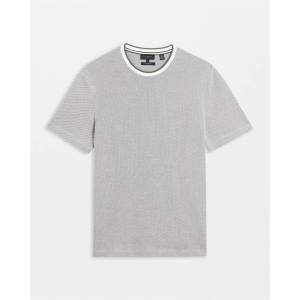 Ted Baker Тениска Ted Baker Arlon T-Shirt - Olive