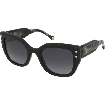 Carolina Herrera HER0312 S 807 9O