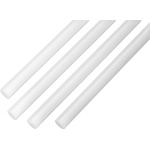 Knorr Prandell 218051429 Лепило Transparent Ø 10 mm 200 mm (218051429)