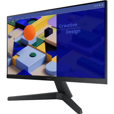 Samsung Essential Monitor S27C310EAU