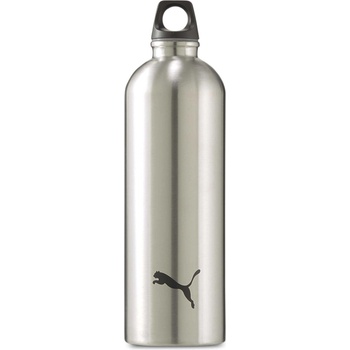 PUMA Бутилка за вода TR stainless steel bottle