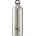PUMA Бутилка за вода TR stainless steel bottle