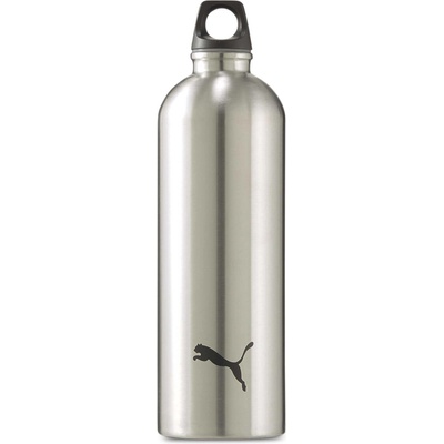 PUMA Бутилка за вода TR stainless steel bottle