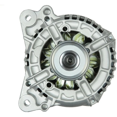 Alternátor AS-PL A0365