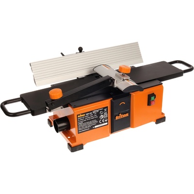 Triton 350767