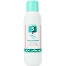 Bea Šampon č.5 vybělovací 500 ml