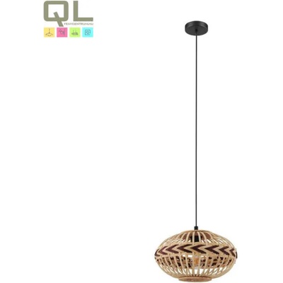 EGLO DONDARRION 43271