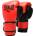 Everlast Боксови ръкавици Powerlock / Червени 10 oz