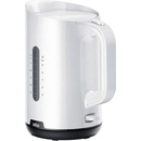 Image 1 of Braun WK1100WH