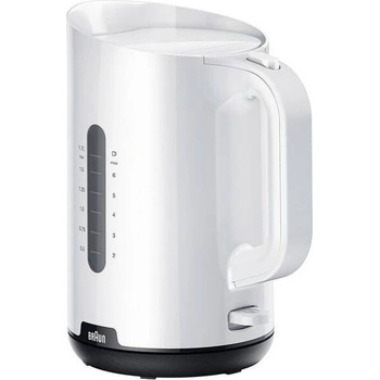 Image 1 of Braun WK1100WH