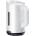 Braun WK1100WH