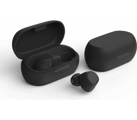 Maxlife MXBE-04