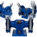 Powermat PM-SS-1500