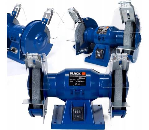 Powermat PM-SS-1500