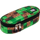 St. Majewski jednokomorový Pixel cubes