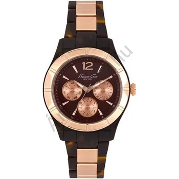 Image 1 of Kenneth Cole IKC0003