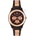 Kenneth Cole IKC0003
