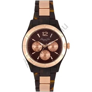 Kenneth Cole IKC0003 Часовници