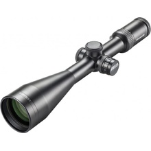 Delta Optical Titanium 2,5-15x56 HD SF 4A S