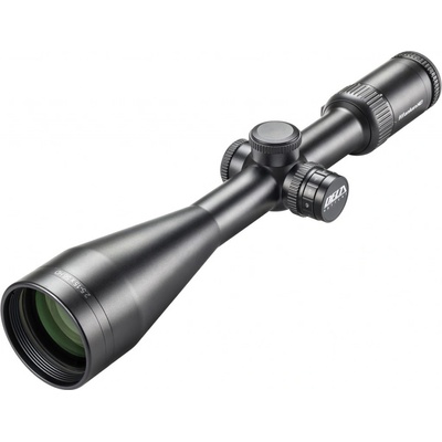 Delta Optical Titanium 2,5-15x56 HD SF 4A S
